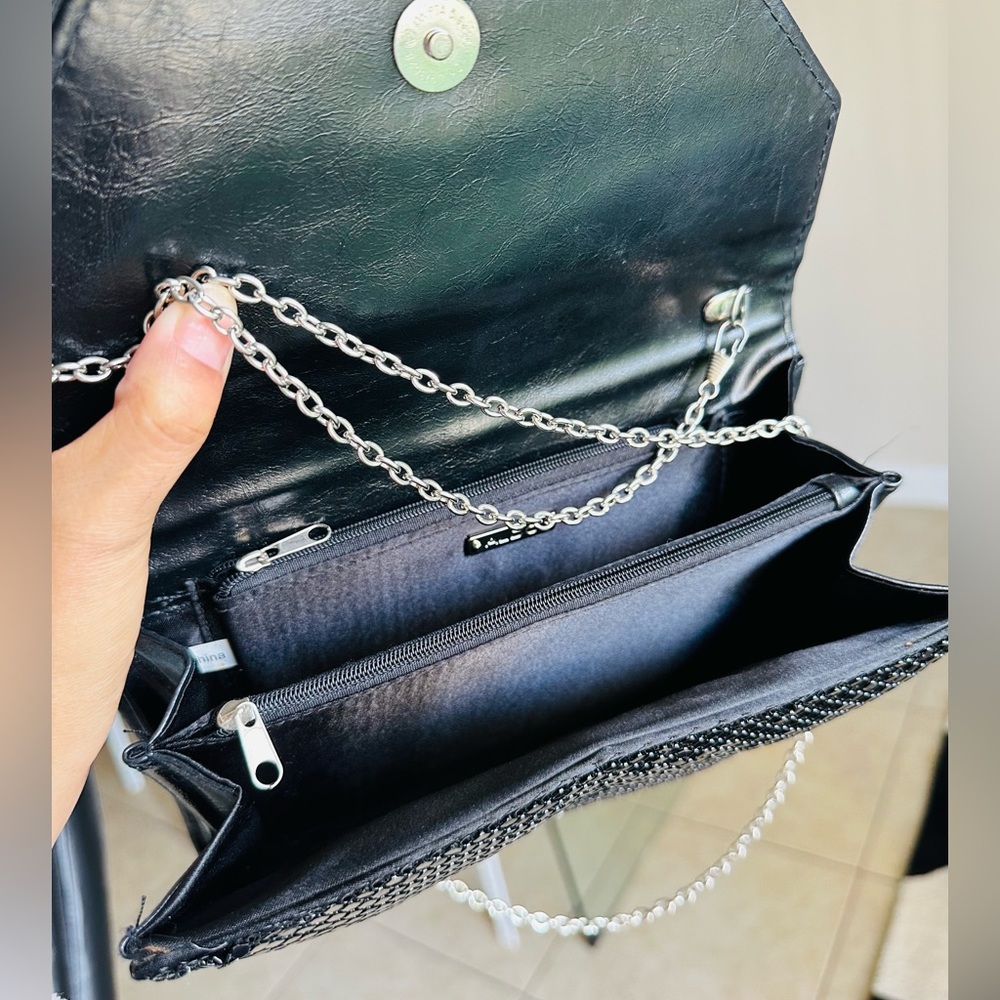 Hellokitty Bag - image 5